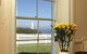 Cape Otway Lightstation - thumb 1