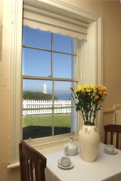 Cape Otway Lightstation - Geraldton Accommodation 1