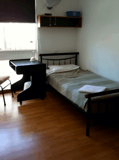 Adalong Student Guesthouse - Geraldton Accommodation 0