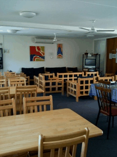 Adalong Student Guesthouse - Geraldton Accommodation 1