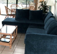 Grosvenor In Cairns - Geraldton Accommodation