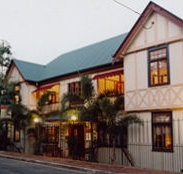 Dahrl Court - Geraldton Accommodation