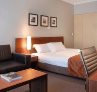 Clarion Suites Gateway - Geraldton Accommodation