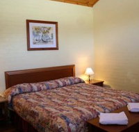 The Great Escape Lofts - Geraldton Accommodation