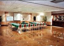 Gardenia Motor Inn - Geraldton Accommodation 1
