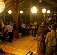 Eco Village Mission Beach - Geraldton Accommodation