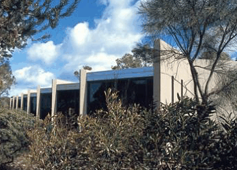 Coles Bay TAS Geraldton Accommodation