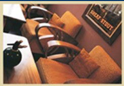 Double Bay NSW Geraldton Accommodation