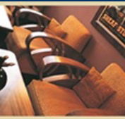 The Golden Sheaf Hotel - Geraldton Accommodation