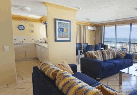 Pelican Sands - Geraldton Accommodation 0