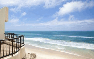 Pelican Sands - Geraldton Accommodation 1
