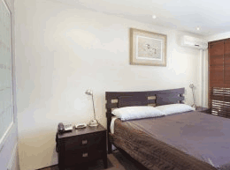 Pelican Sands - Geraldton Accommodation 2