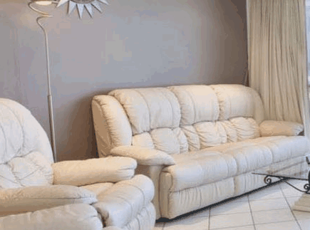 Pelican Sands - Geraldton Accommodation 3