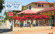 Ocean Park Motel And Holiday Apartments - thumb 0