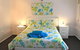 Ocean Park Motel And Holiday Apartments - thumb 2