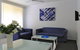 Ocean Park Motel And Holiday Apartments - thumb 4