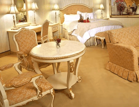 Wendover - Geraldton Accommodation