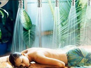 Daintree Eco Lodge And Spa - Geraldton Accommodation 2