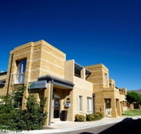 Quest Wagga Wagga - Geraldton Accommodation