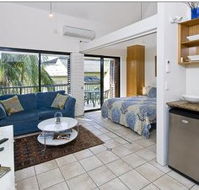 Julians Apartments - Geraldton Accommodation