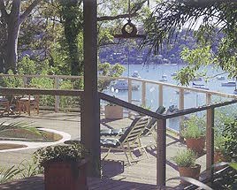 Pelican-rest Bed And Breakfast - Geraldton Accommodation 0