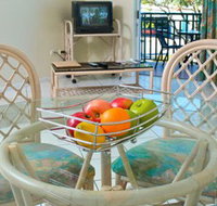 Koala Court Holiday Apartments - Geraldton Accommodation