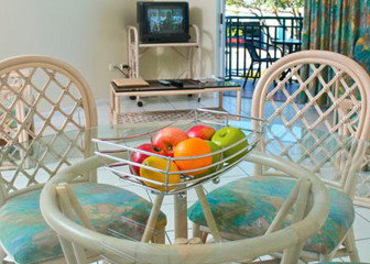 Koala Court Holiday Apartments - Geraldton Accommodation 0