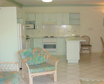 Koala Court Holiday Apartments - Geraldton Accommodation 2