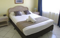 Koala Court Holiday Apartments - Geraldton Accommodation 3