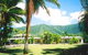 Clifton Palms - thumb 1