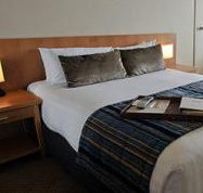 Rydges Cronulla Beach - Geraldton Accommodation