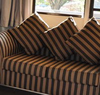 EconoLodge Hacienda International - Geraldton Accommodation