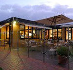 Comfort Inn Richmond Henty - Geraldton Accommodation