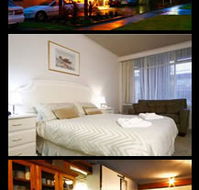 Best Western Governor Gipps Motor Inn - Geraldton Accommodation