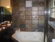 Chichester NSW Geraldton Accommodation