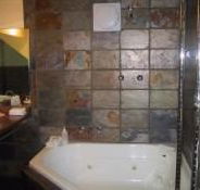 Salisbury Lodges - Geraldton Accommodation