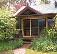 Willowlake Cottages - Geraldton Accommodation