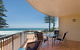 Coolum Baywatch Resort - thumb 0
