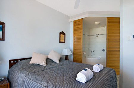 Coolum Baywatch Resort - Geraldton Accommodation 3