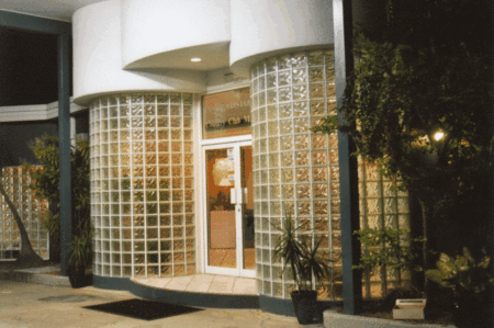 Gladstone Palms Motor Inn - Geraldton Accommodation