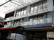 Lygon Lodge Studio Apartments - Geraldton Accommodation 0