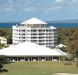 Fairways Golf And Beach Retreat - Geraldton Accommodation