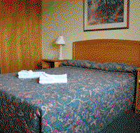 Meadowbrook Hotel - Geraldton Accommodation