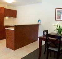 Quest Kew - Geraldton Accommodation