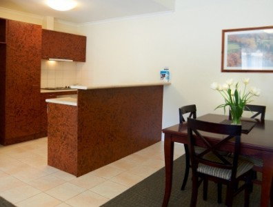 Quest Kew - Geraldton Accommodation 0