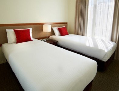 Quest Kew - Geraldton Accommodation 1
