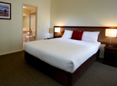 Quest Kew - Geraldton Accommodation 2