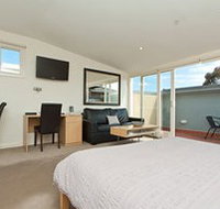 Sixty Two on Grey - Geraldton Accommodation