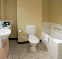 Quest on St Kilda Rd - Geraldton Accommodation