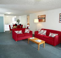 Quest Knox - Geraldton Accommodation